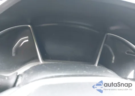 2021 Honda Civic Sport from USA, damaged, VIN 2HGFC2F80MH545161